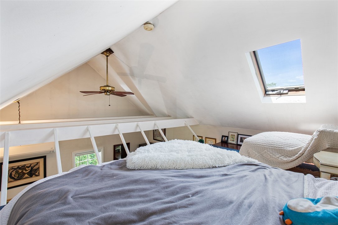 74 3rd Street Newport, RI 02840 - Photo 42 of 43