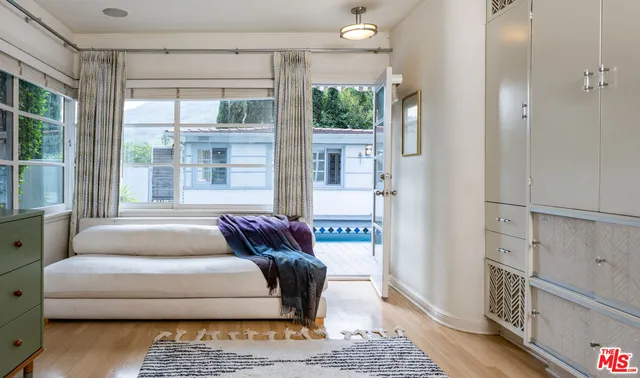 $3,450,000 | 2331 Outpost Drive, Los Angeles, CA 90068