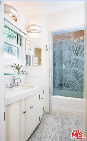 $3,450,000 | 2331 Outpost Drive, Los Angeles, CA 90068