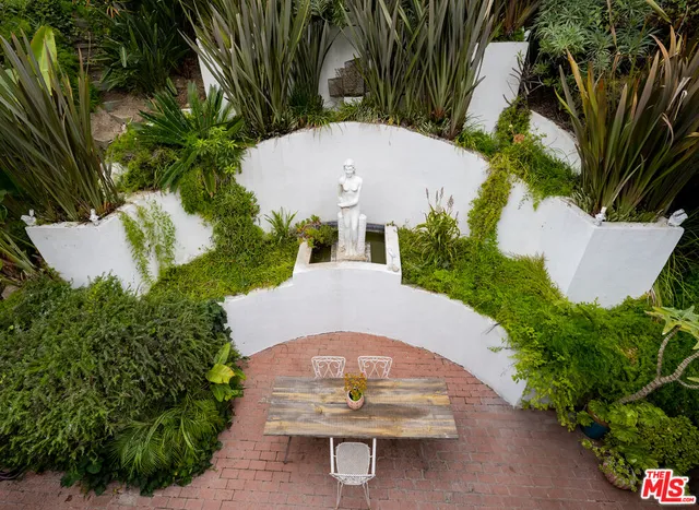 $3,450,000 | 2331 Outpost Drive, Los Angeles, CA 90068