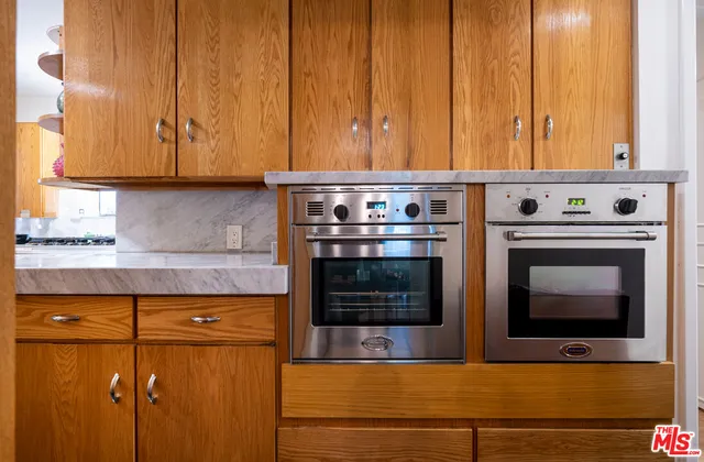 $3,450,000 | 2331 Outpost Drive, Los Angeles, CA 90068