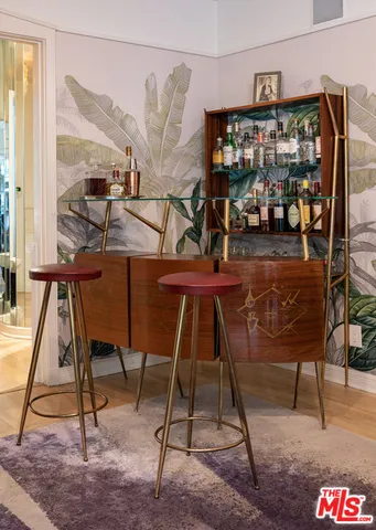 $3,450,000 | 2331 Outpost Drive, Los Angeles, CA 90068