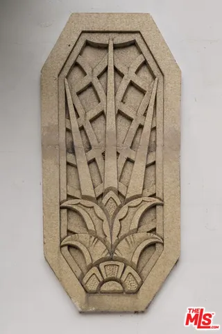 $3,450,000 | 2331 Outpost Drive, Los Angeles, CA 90068