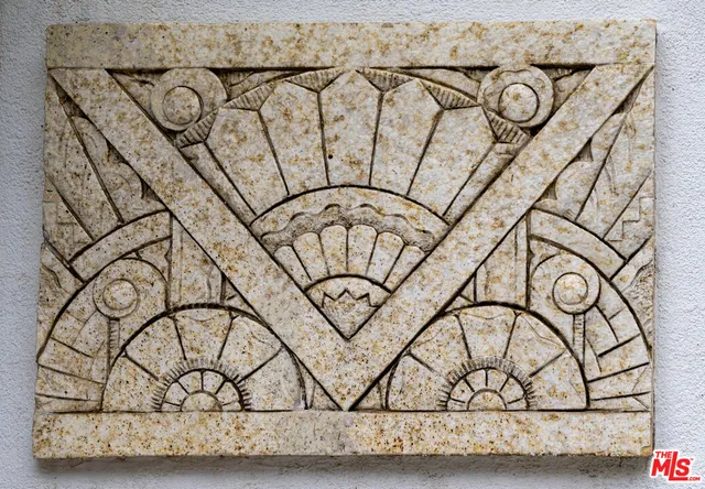 $3,450,000 | 2331 Outpost Drive, Los Angeles, CA 90068