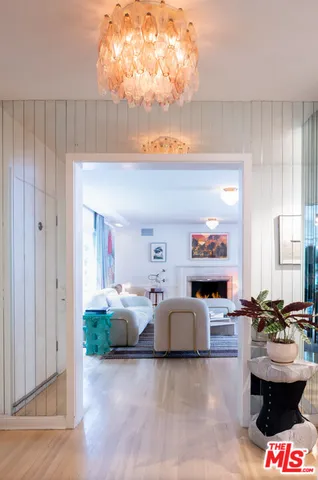 $3,450,000 | 2331 Outpost Drive, Los Angeles, CA 90068