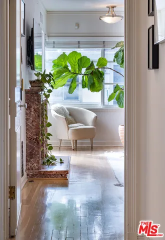 $3,450,000 | 2331 Outpost Drive, Los Angeles, CA 90068