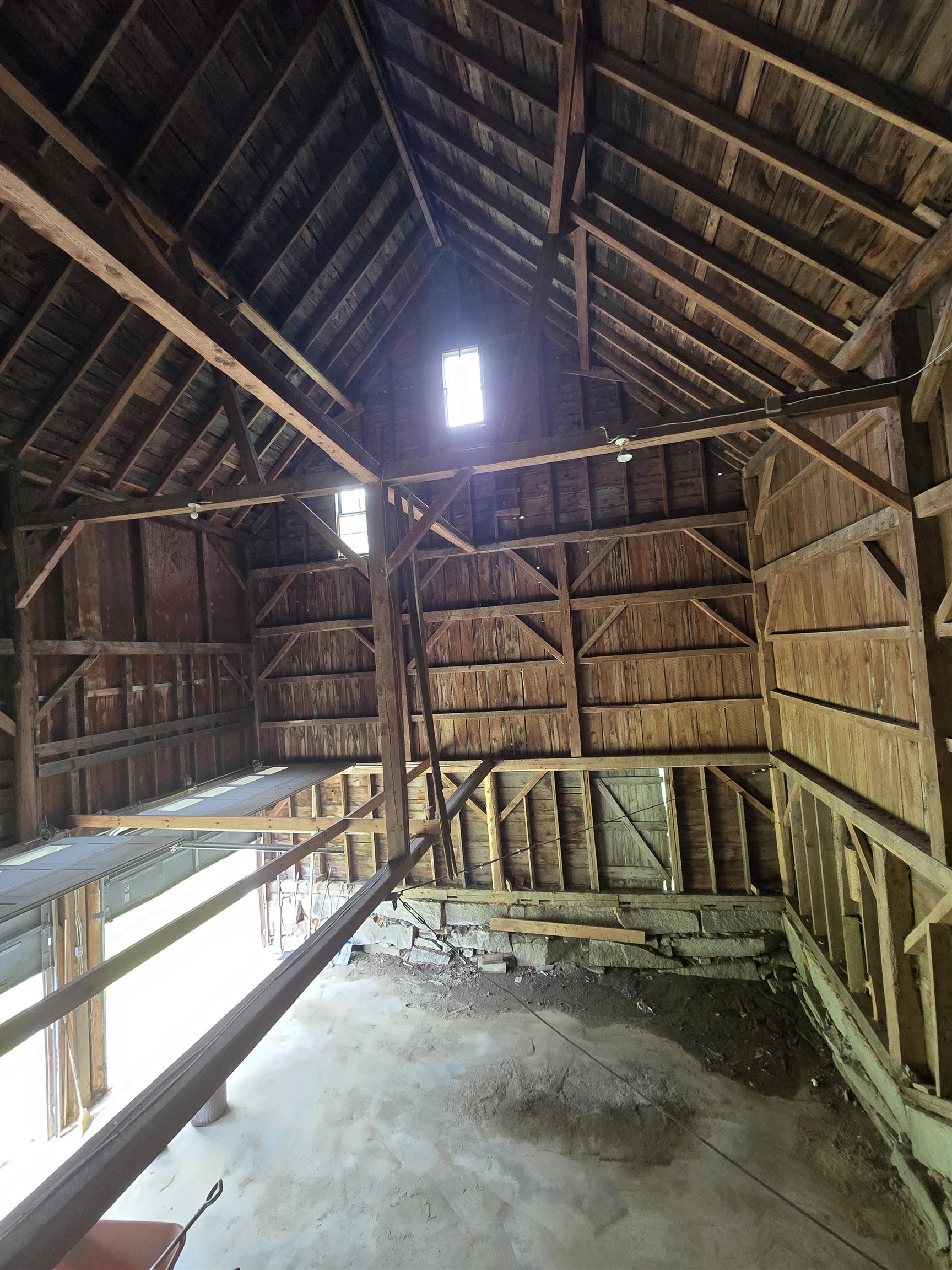 144 West Cobble Hill Road Barre Town, VT 05641 - Photo 7 of 60