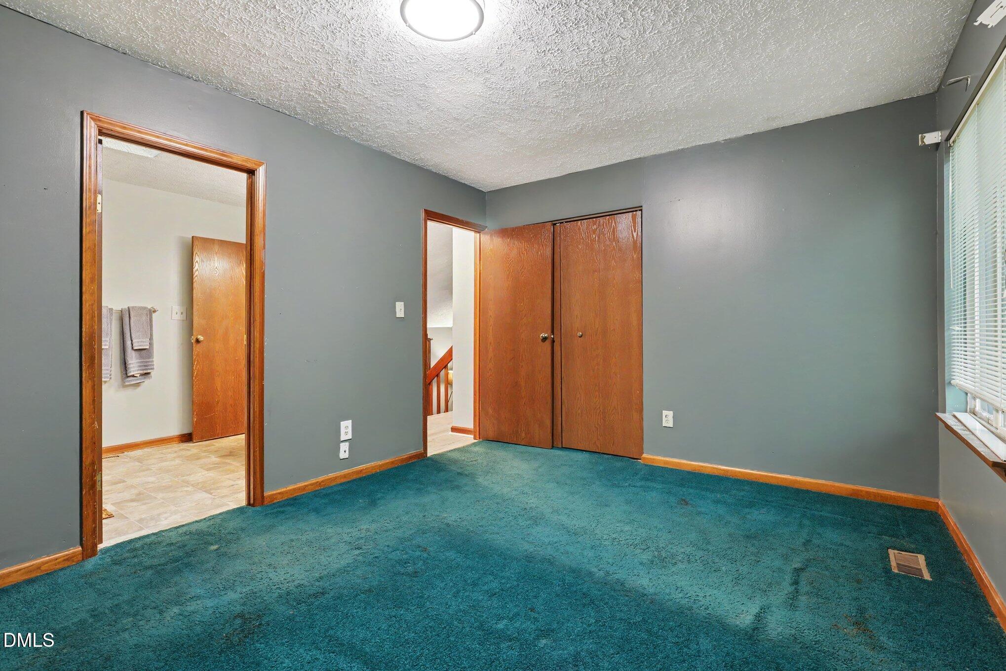 4232 Labrador Drive Raleigh, NC 27616 - Photo 18 of 34 013_file_8949