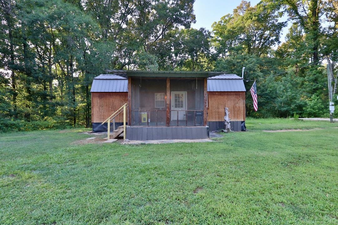 1611 King Road Sardis, MS 38666 - Photo 15 of 22