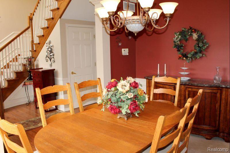 44561 Spring Hill Road Northville, MI 48168 - Photo 8 of 81 IMG_7436.jpg