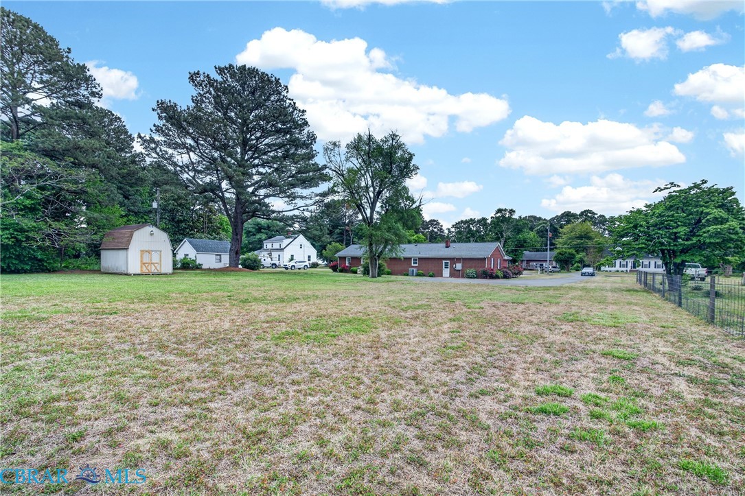 6743 Williams Landing Road Hayes, VA 23072 - Photo 38 of 45