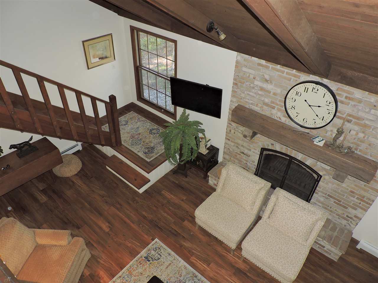 2860 North Garfield Road Pinconning, MI 48650 - Photo 10 of 47 Gallery Image 10