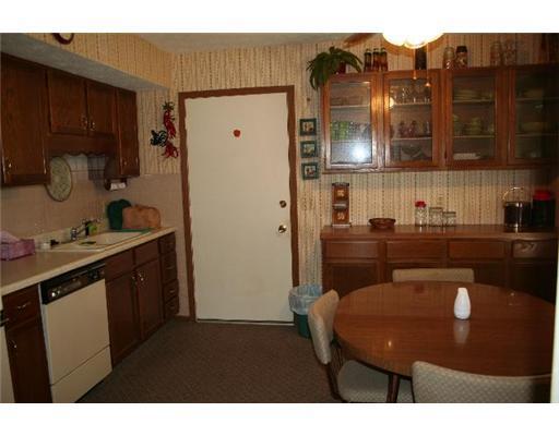 529 Archer Lane, Unit 529 Springfield, OH 45503 - Photo 4 of 10