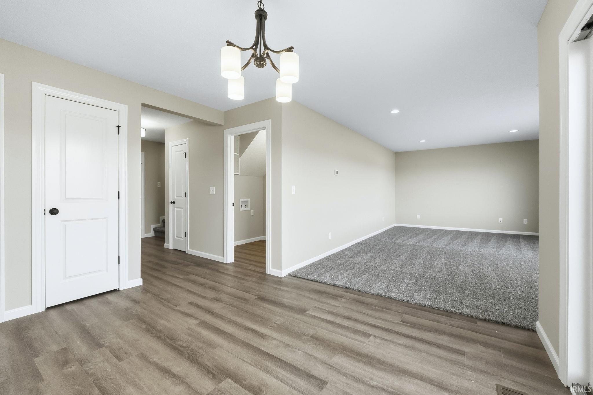 180 Longrifle Road Warsaw, IN 46580 - Photo 16 of 36