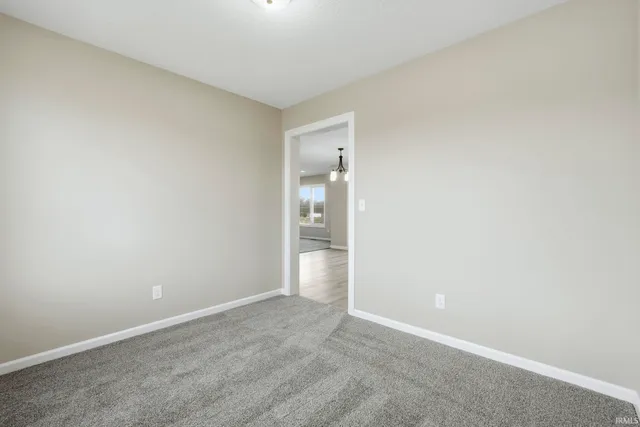 $354,900 | 180 Longrifle Road, Warsaw, IN 46580