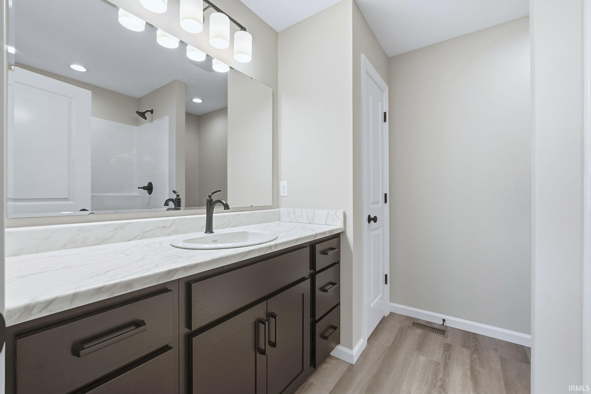 180 Longrifle Road Warsaw, IN 46580 - Photo 25 of 36