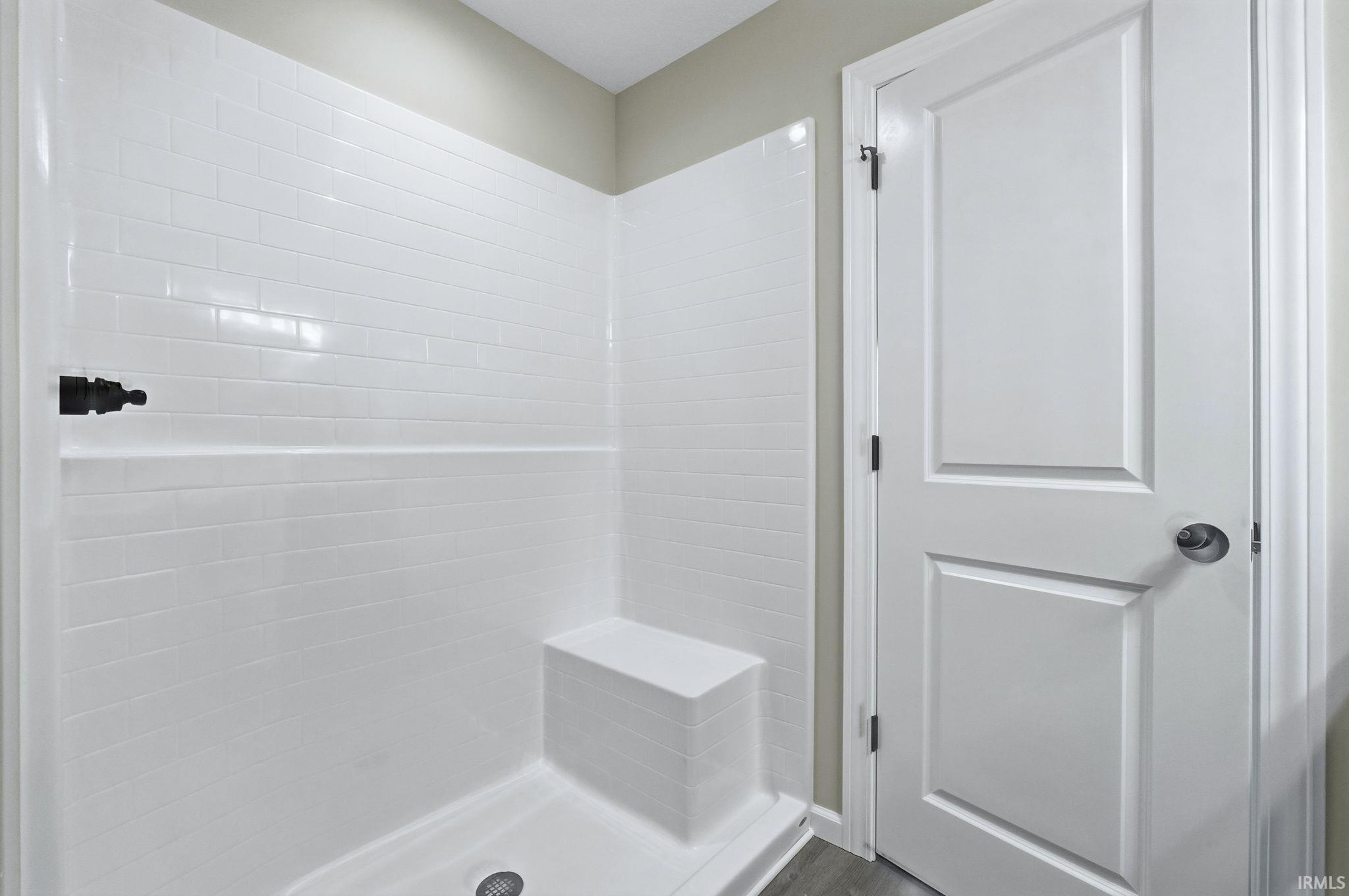 180 Longrifle Road Warsaw, IN 46580 - Photo 26 of 36