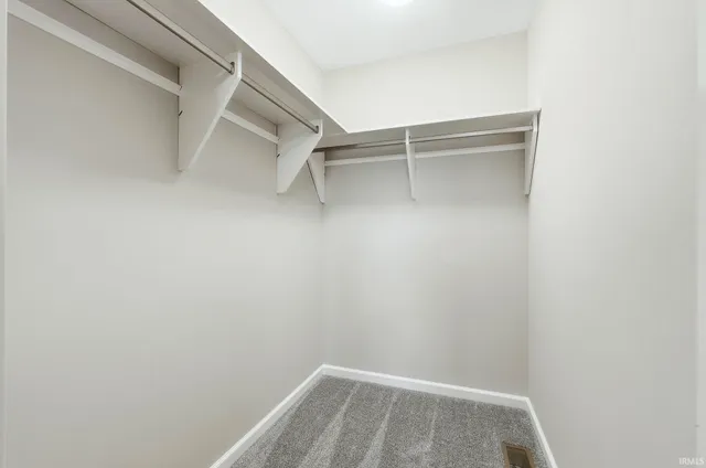 $354,900 | 180 Longrifle Road, Warsaw, IN 46580