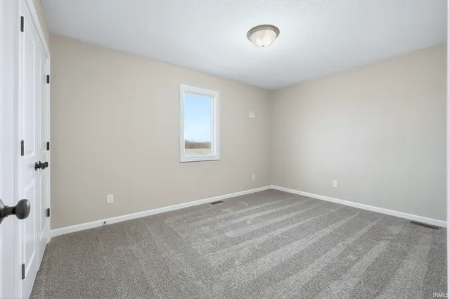 $354,900 | 180 Longrifle Road, Warsaw, IN 46580