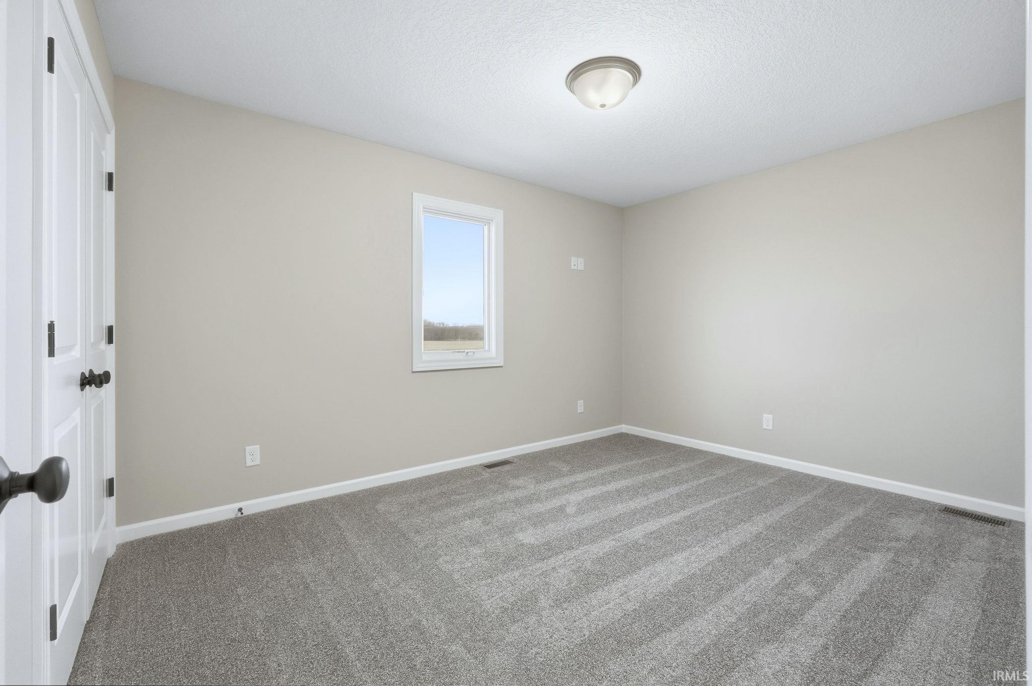 180 Longrifle Road Warsaw, IN 46580 - Photo 29 of 36