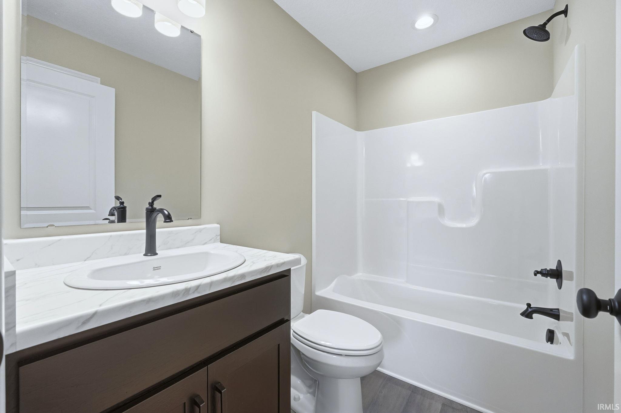 180 Longrifle Road Warsaw, IN 46580 - Photo 30 of 36