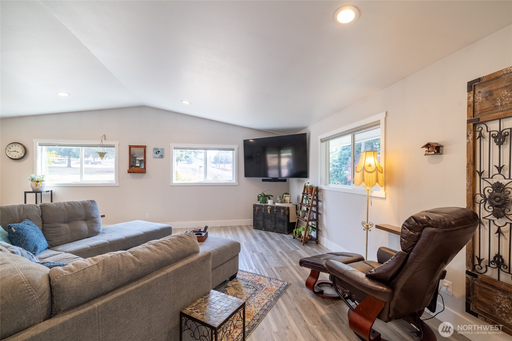361 Penning Road Chehalis, WA 98532 - Photo 5 of 37 Gallery Image 5