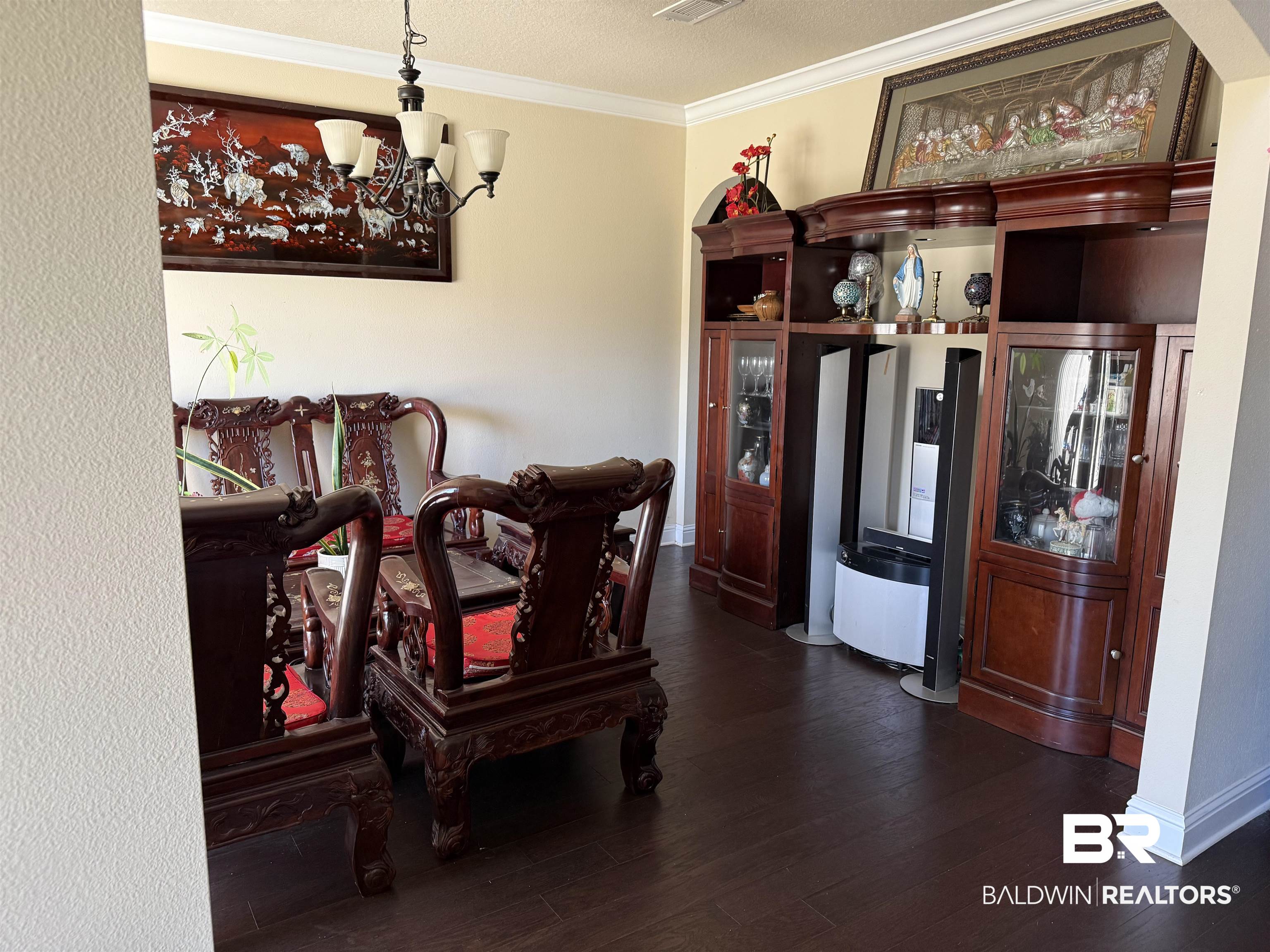 9023 Krystal Ridge Court Daphne, AL 36526 - Photo 5 of 41