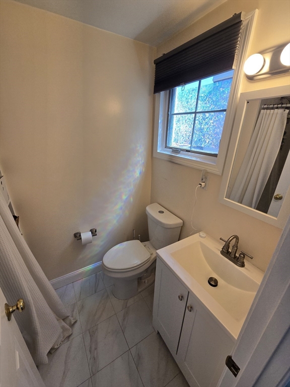 29 Mapleton Street, Unit 1 Boston, MA 02135 - Photo 10 of 11