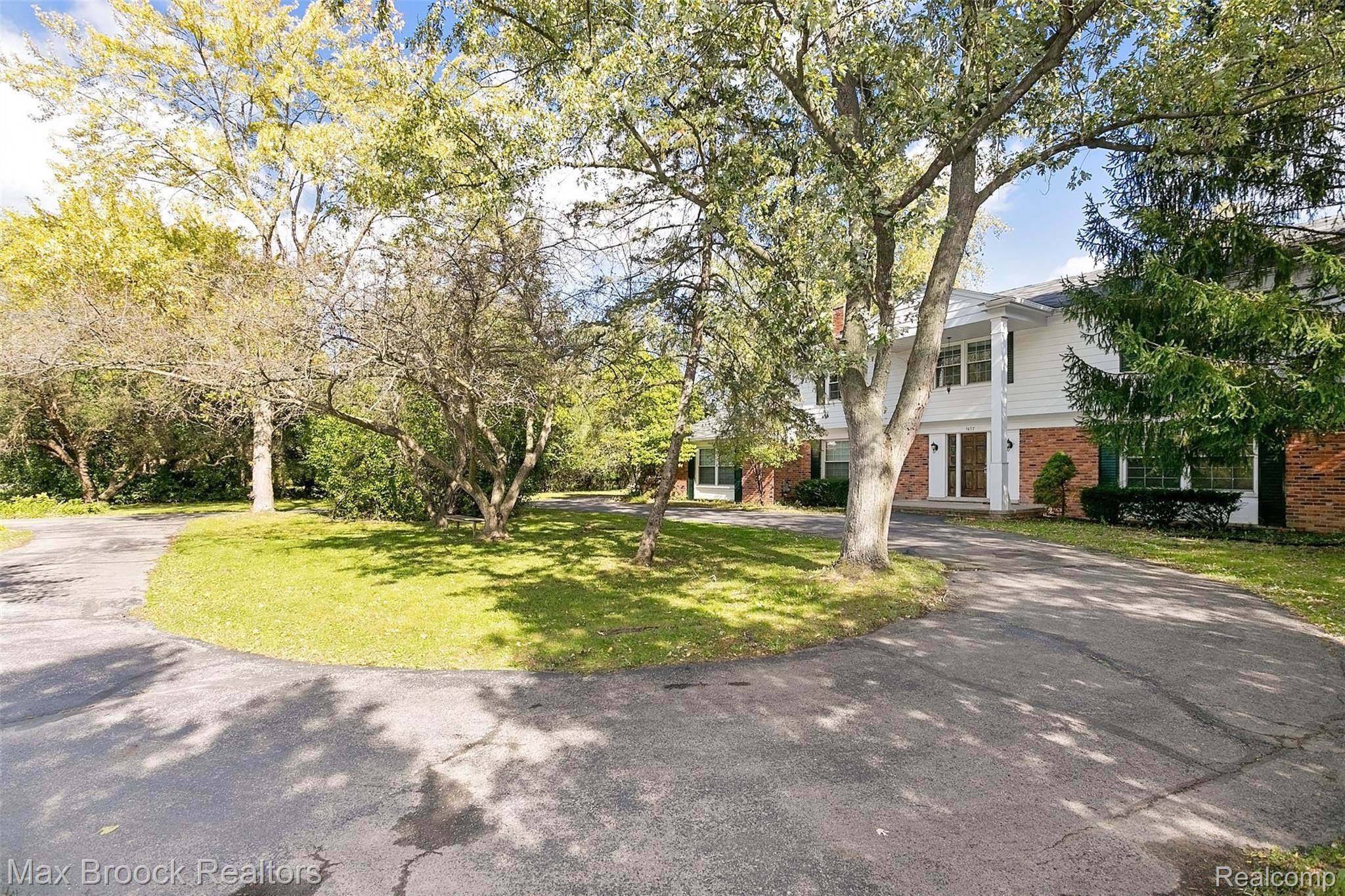 5437 Lahser Road Bloomfield Hills, MI 48304 - Photo 34 of 34 Lahser-42.jpg