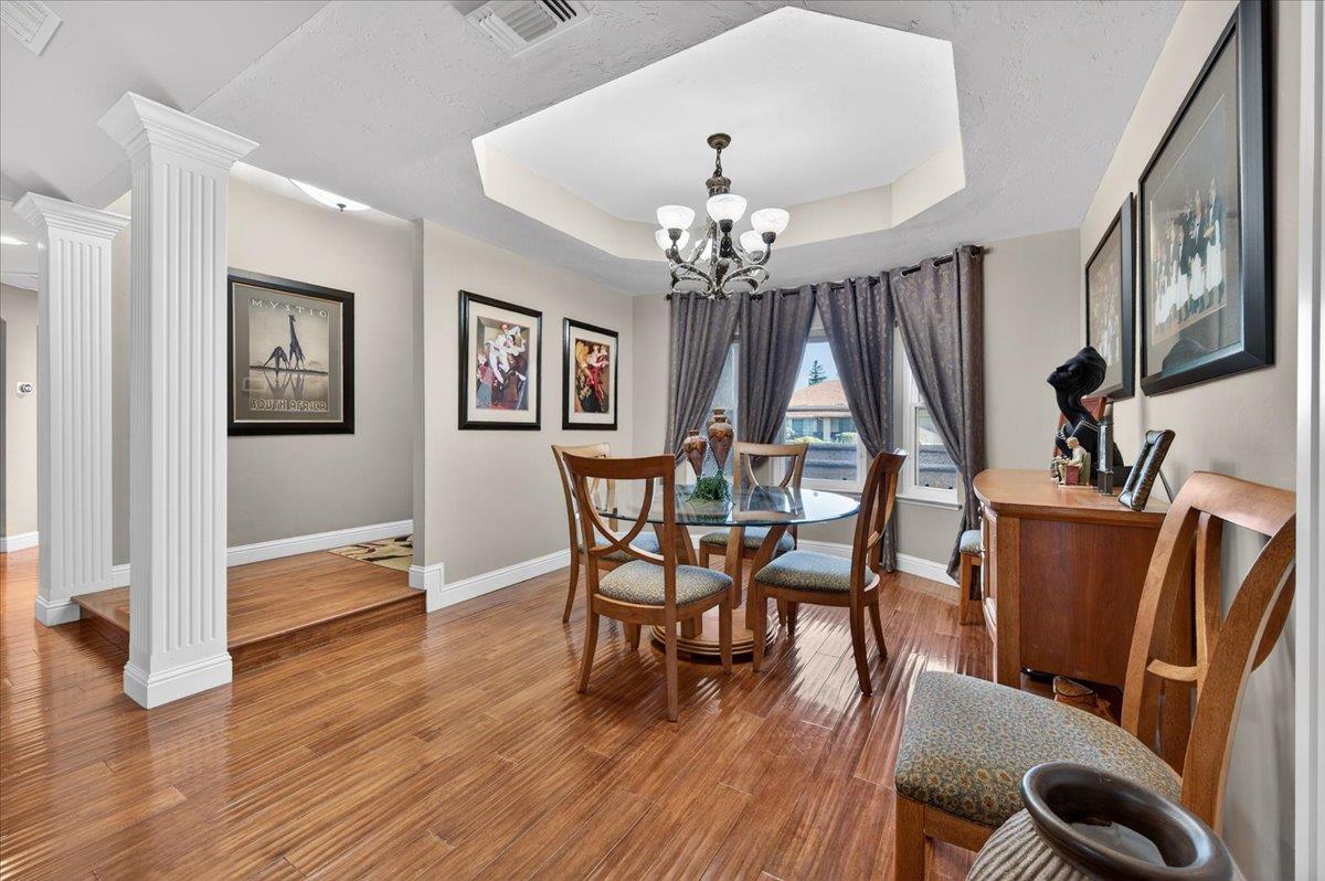 1425 East Decatur Avenue Fresno, CA 93720 - Photo 12 of 68
