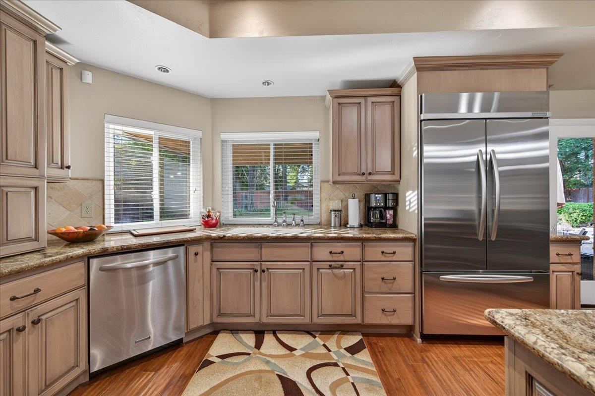 1425 East Decatur Avenue Fresno, CA 93720 - Photo 19 of 68