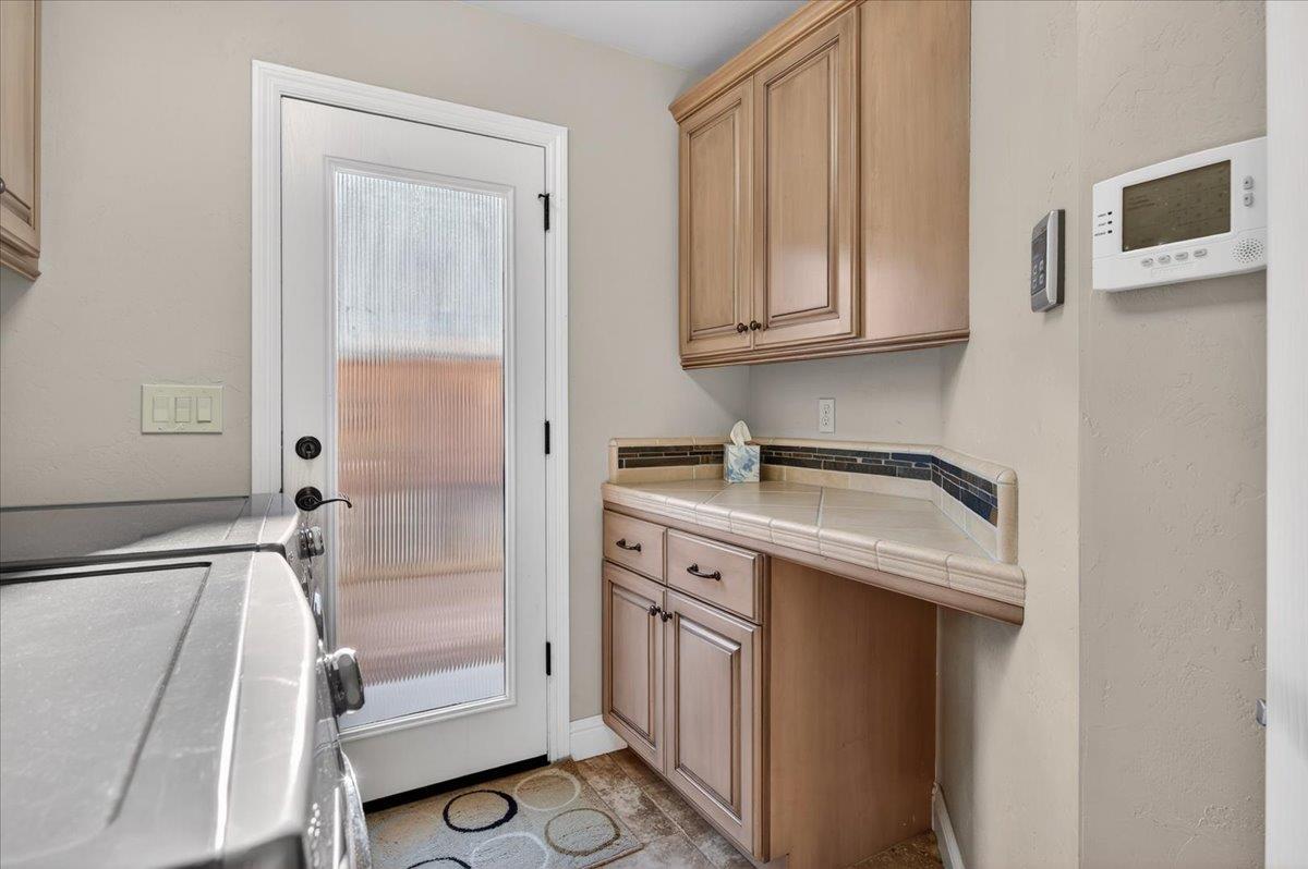 1425 East Decatur Avenue Fresno, CA 93720 - Photo 24 of 68