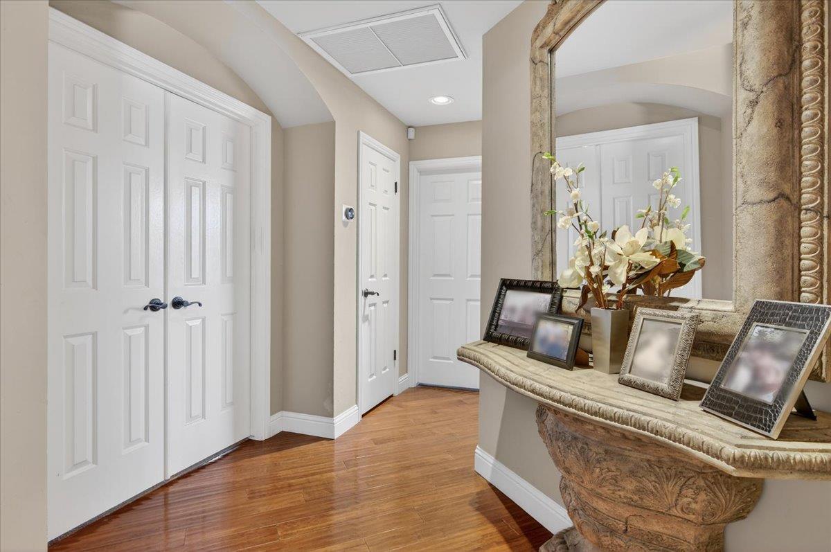 1425 East Decatur Avenue Fresno, CA 93720 - Photo 27 of 68