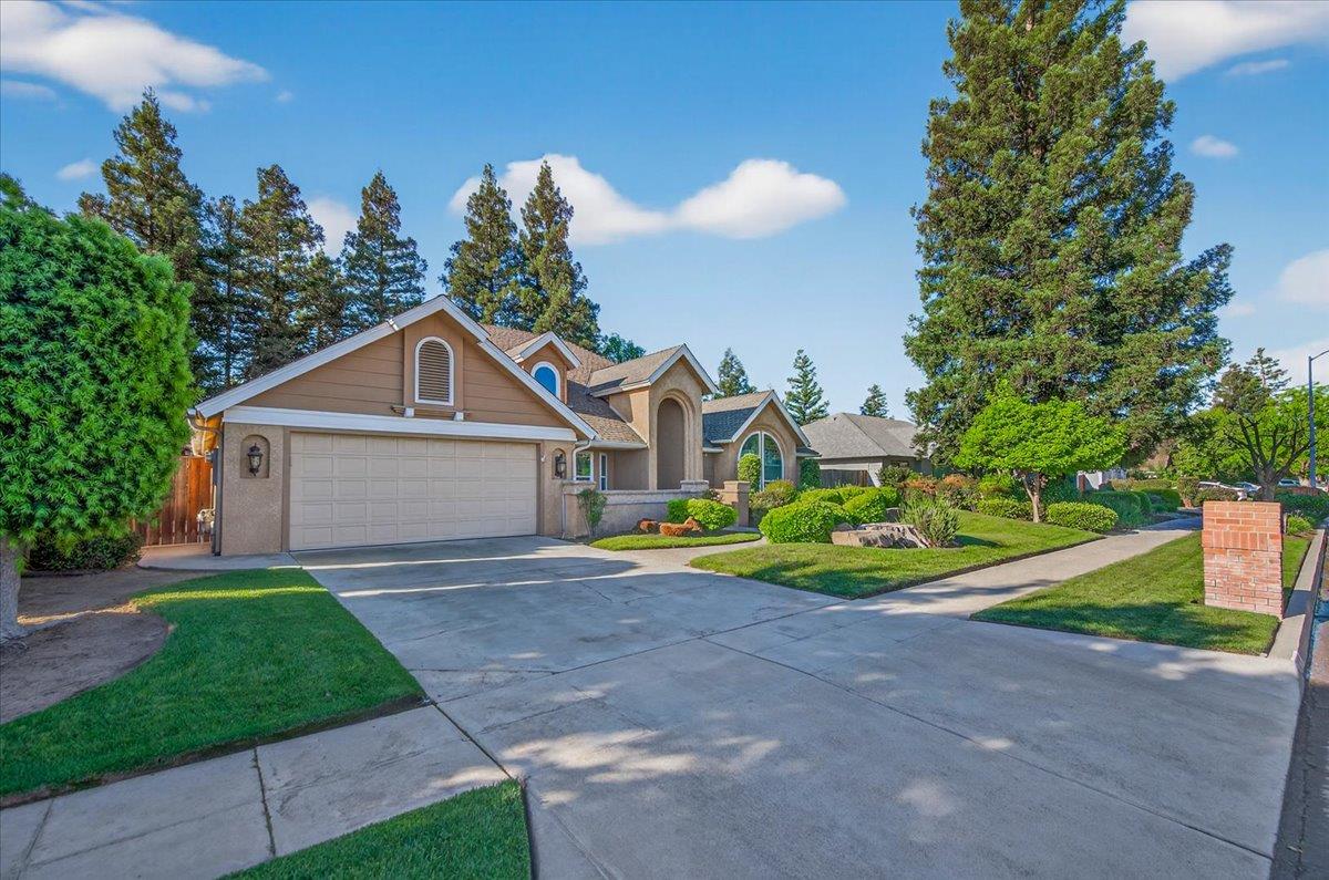 1425 East Decatur Avenue Fresno, CA 93720 - Photo 3 of 68