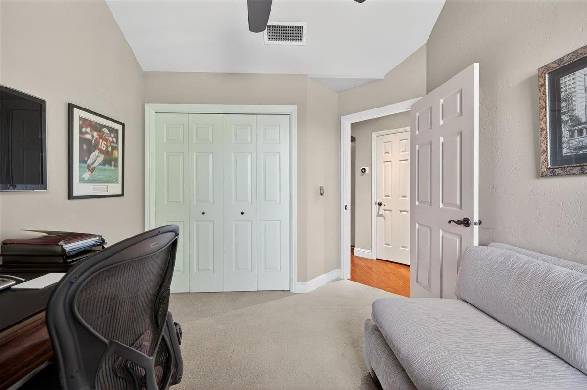 1425 East Decatur Avenue Fresno, CA 93720 - Photo 32 of 68