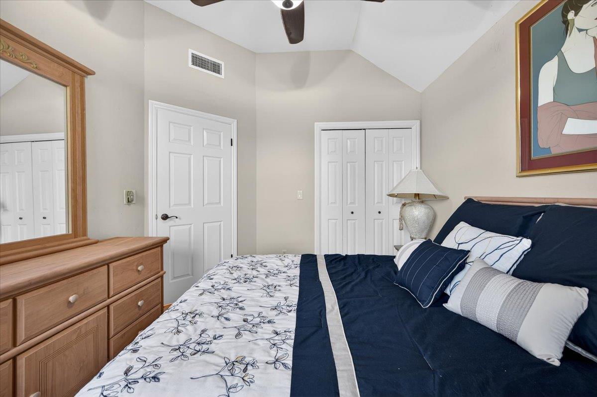 1425 East Decatur Avenue Fresno, CA 93720 - Photo 35 of 68