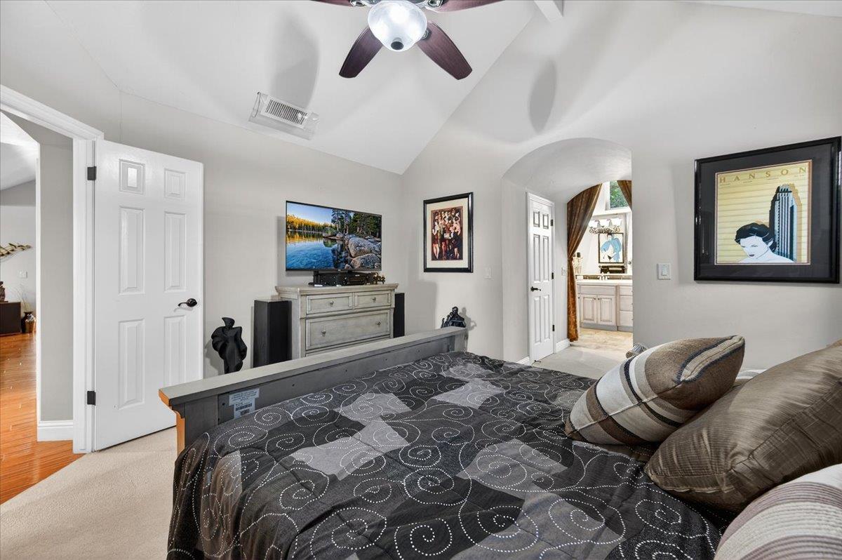 1425 East Decatur Avenue Fresno, CA 93720 - Photo 39 of 68