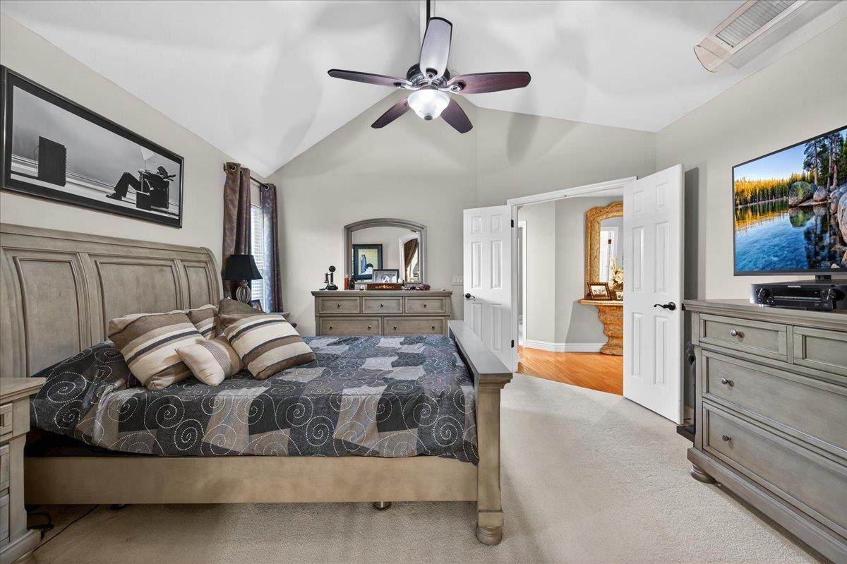 1425 East Decatur Avenue Fresno, CA 93720 - Photo 41 of 68