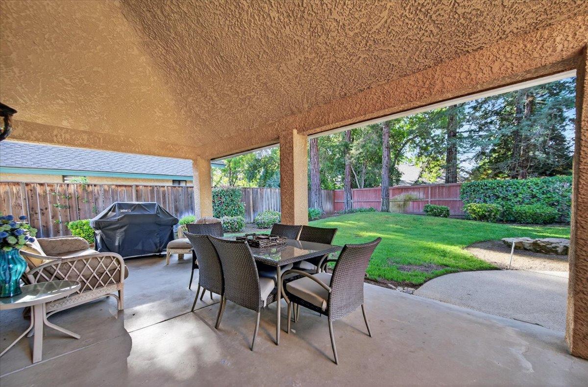 1425 East Decatur Avenue Fresno, CA 93720 - Photo 47 of 68