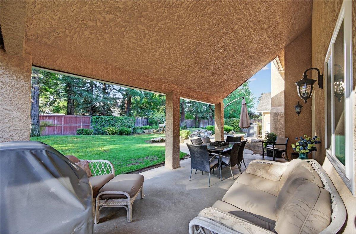 1425 East Decatur Avenue Fresno, CA 93720 - Photo 48 of 68