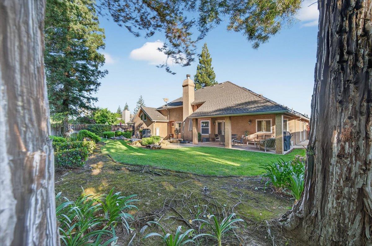 1425 East Decatur Avenue Fresno, CA 93720 - Photo 50 of 68