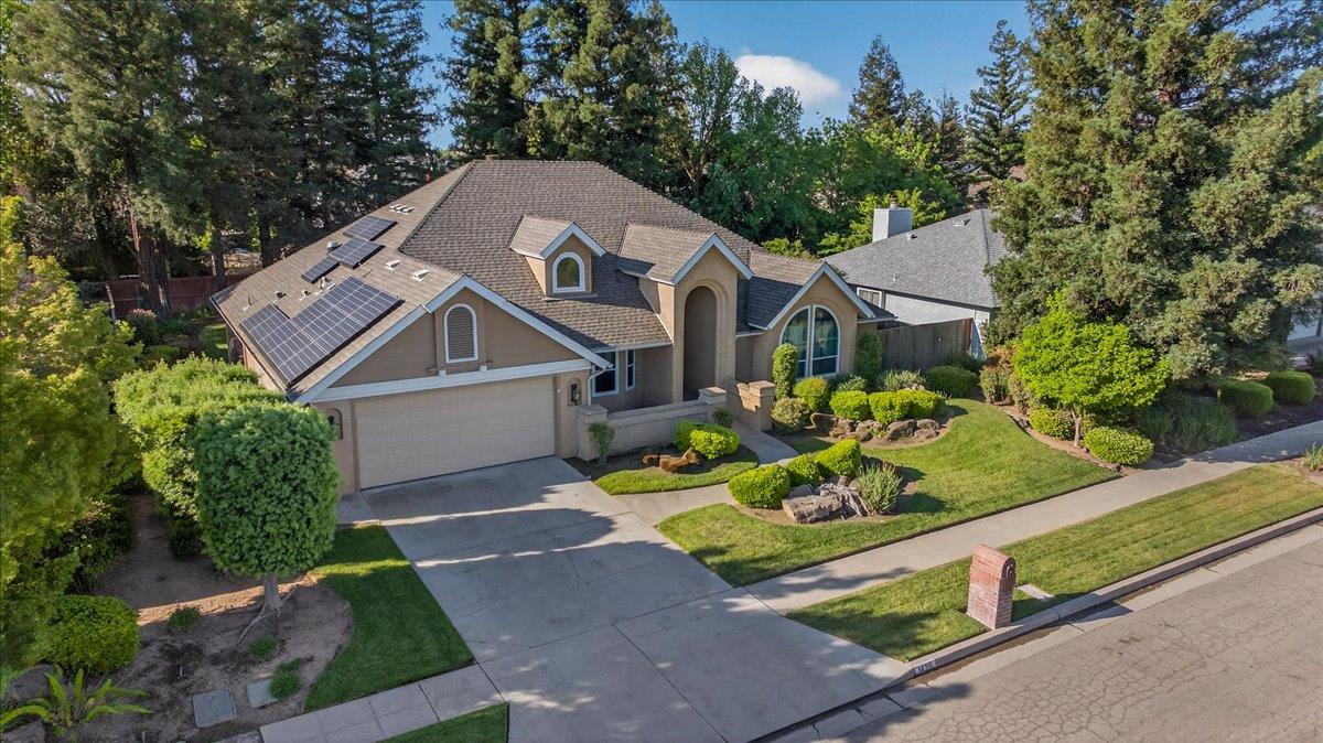 1425 East Decatur Avenue Fresno, CA 93720 - Photo 5 of 68