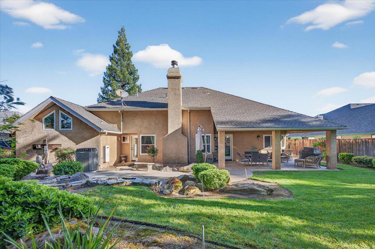 1425 East Decatur Avenue Fresno, CA 93720 - Photo 51 of 68