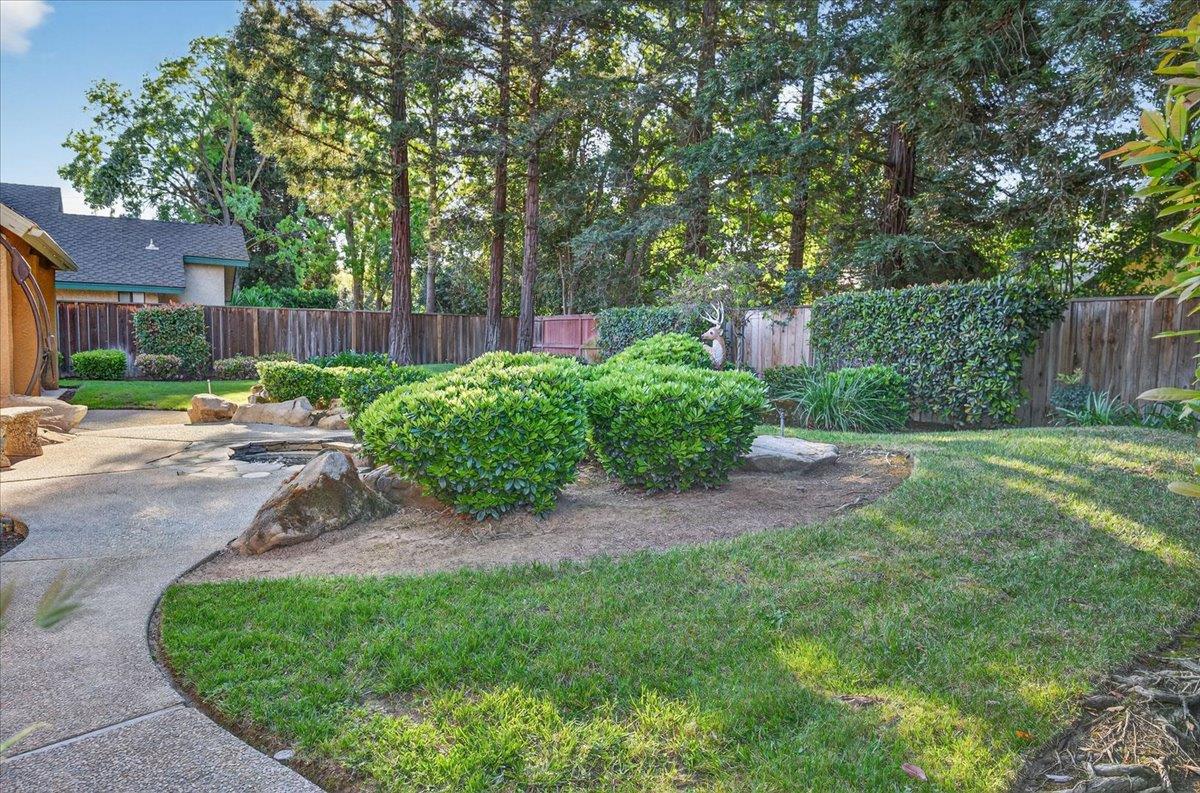 1425 East Decatur Avenue Fresno, CA 93720 - Photo 56 of 68