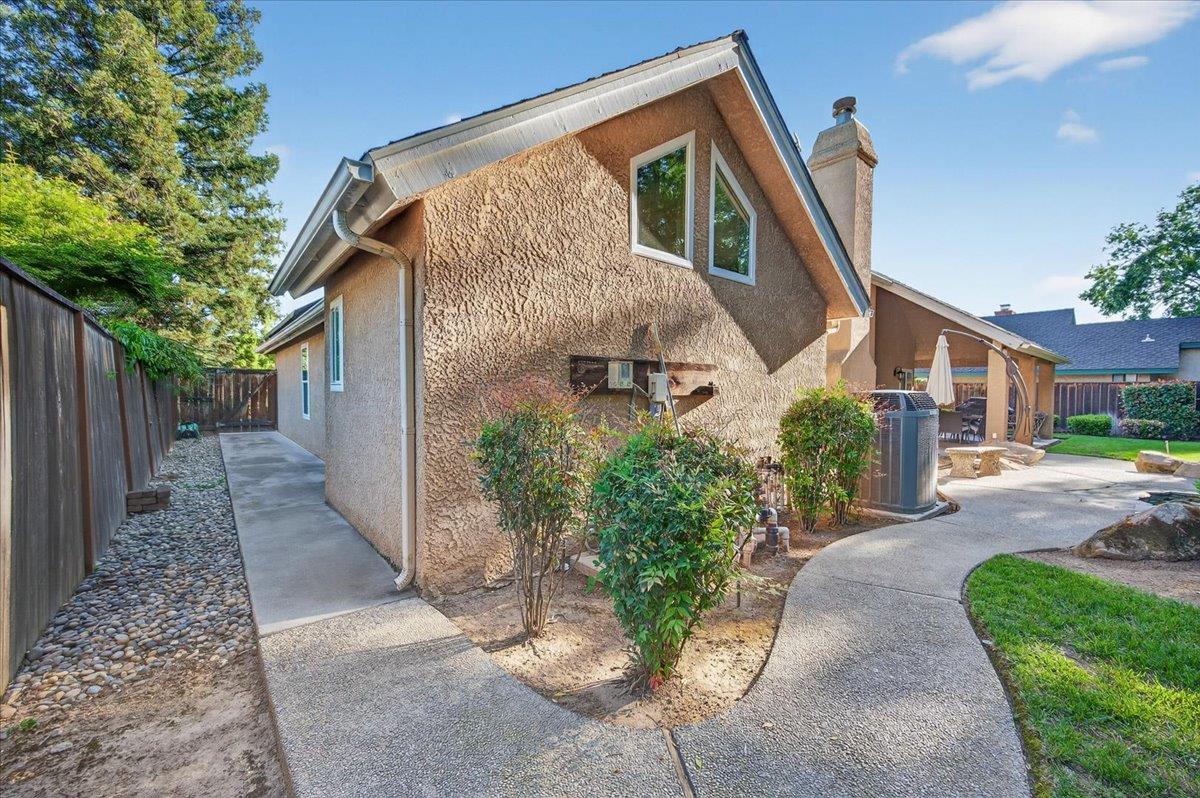 1425 East Decatur Avenue Fresno, CA 93720 - Photo 59 of 68