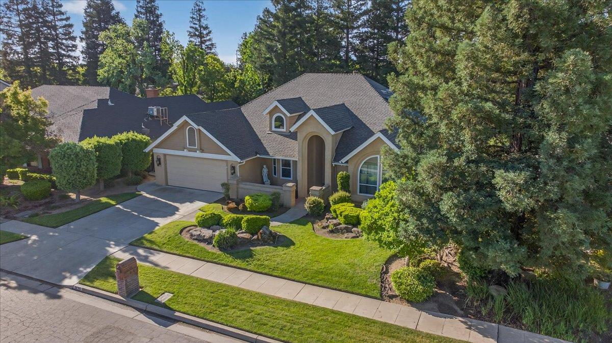 1425 East Decatur Avenue Fresno, CA 93720 - Photo 6 of 68