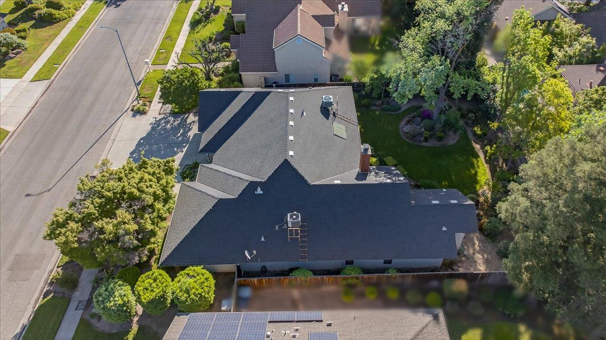 1425 East Decatur Avenue Fresno, CA 93720 - Photo 64 of 68