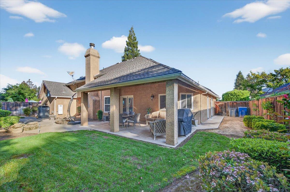1425 East Decatur Avenue Fresno, CA 93720 - Photo 67 of 68