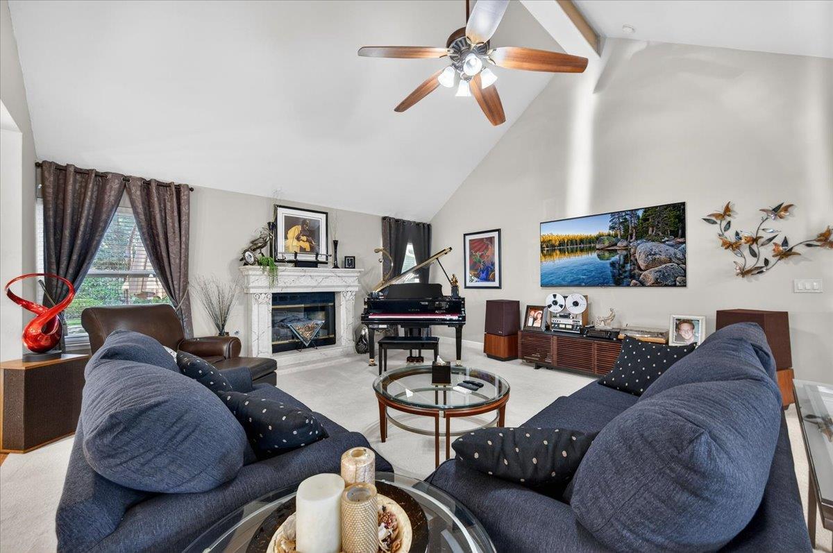 1425 East Decatur Avenue Fresno, CA 93720 - Photo 8 of 68