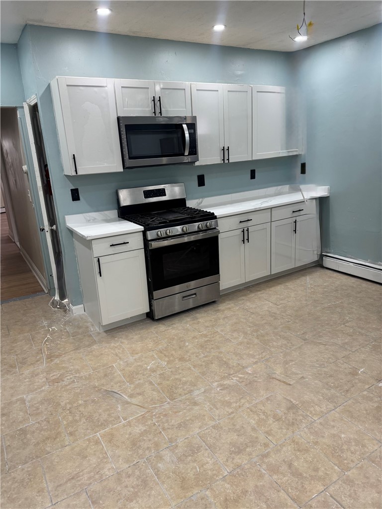 217 Carleton Street Providence, RI 02908 - Photo 4 of 15